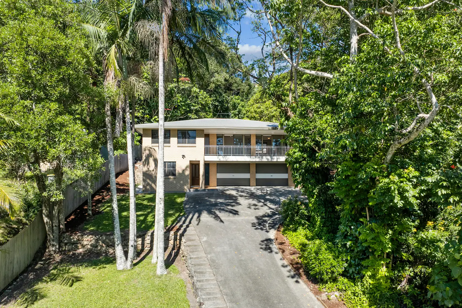 Main view of Homely house listing, 17 Walgooan Way, Ocean Shores NSW 2483