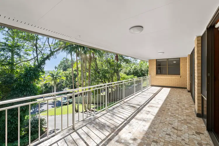 Sixth view of Homely house listing, 17 Walgooan Way, Ocean Shores NSW 2483