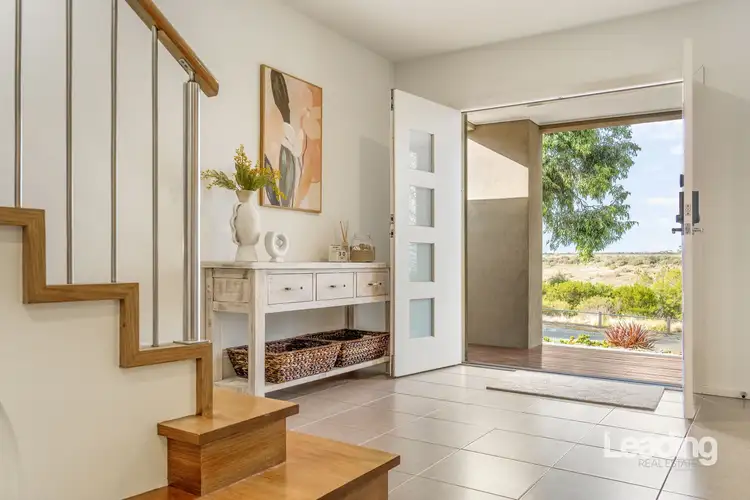Third view of Homely house listing, 12 Hammersmith Court, Sunbury VIC 3429