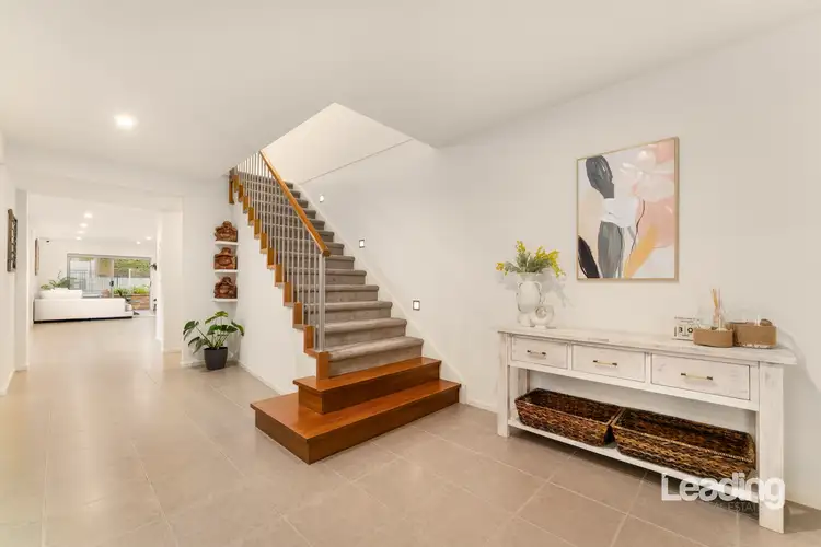 Fourth view of Homely house listing, 12 Hammersmith Court, Sunbury VIC 3429