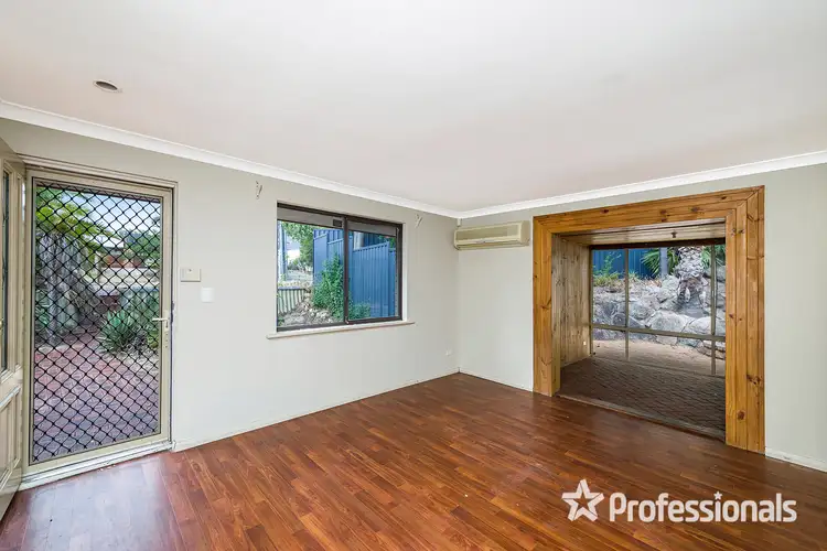 Fourth view of Homely house listing, 40 Barlow Way, Balga WA 6061