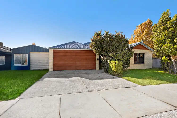 263 Lyon Road