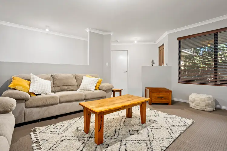 Third view of Homely house listing, 263 Lyon Road, Aubin Grove WA 6164