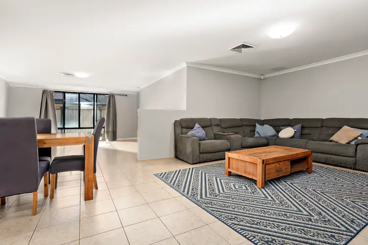 Fifth view of Homely house listing, 263 Lyon Road, Aubin Grove WA 6164