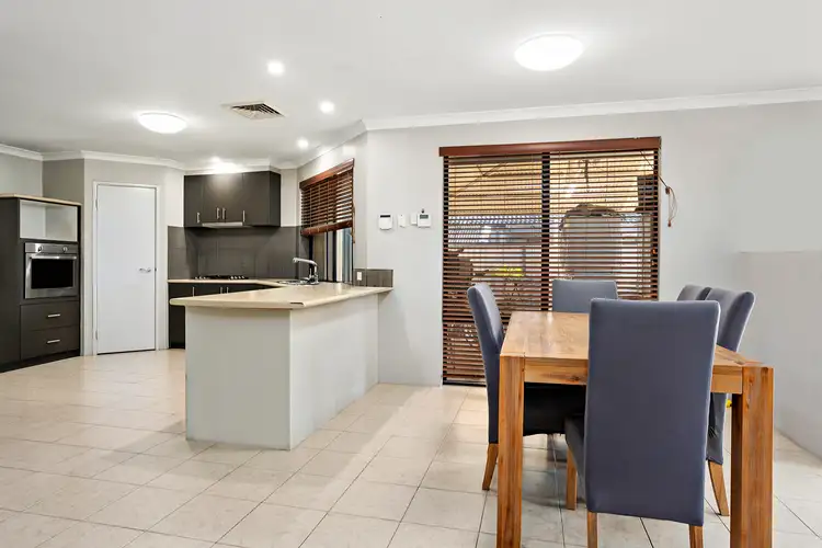Sixth view of Homely house listing, 263 Lyon Road, Aubin Grove WA 6164