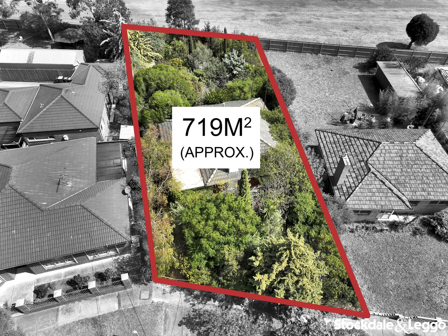 Main view of Homely house listing, 36 Heffernan Street, Laverton VIC 3028