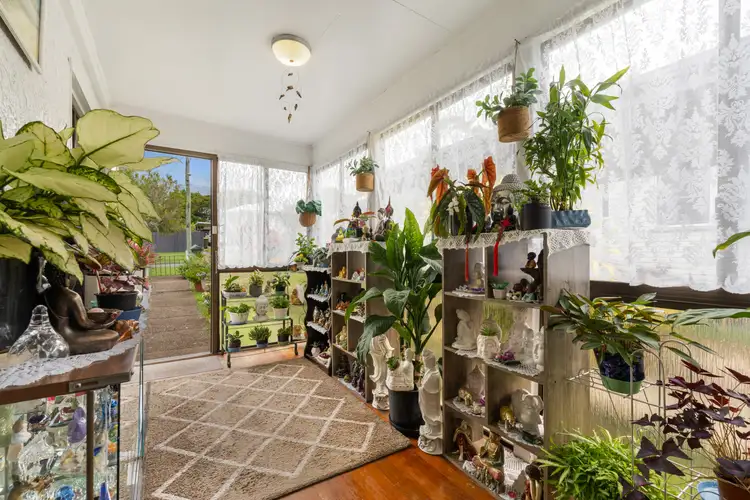 Second view of Homely house listing, 26 Larcombe Street, Zillmere QLD 4034