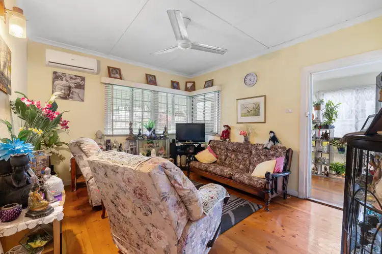 Third view of Homely house listing, 26 Larcombe Street, Zillmere QLD 4034
