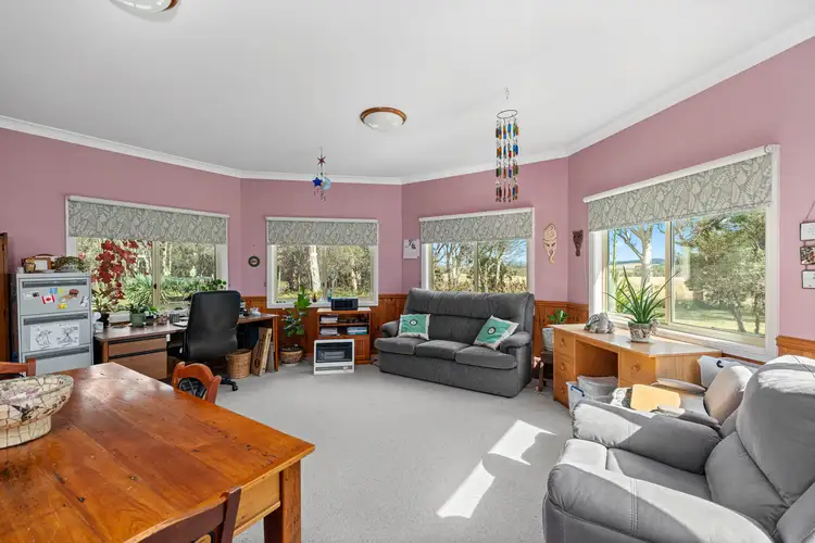 Fifth view of Homely house listing, 94 Long Point Road, Marulan NSW 2579