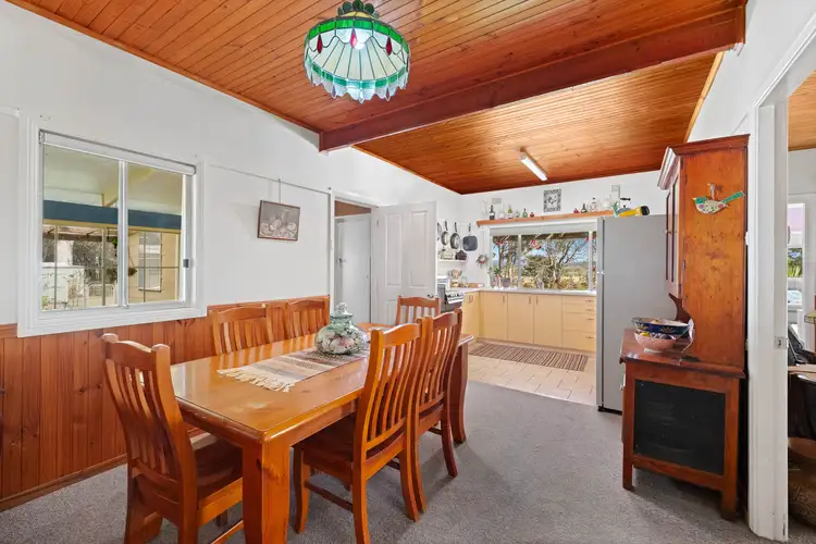 Sixth view of Homely house listing, 94 Long Point Road, Marulan NSW 2579
