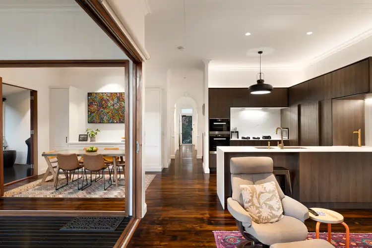 Fifth view of Homely house listing, 24 Main Avenue, Wilston QLD 4051