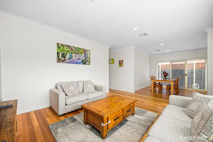 Third view of Homely house listing, 2/25 May Avenue, Altona Meadows VIC 3028