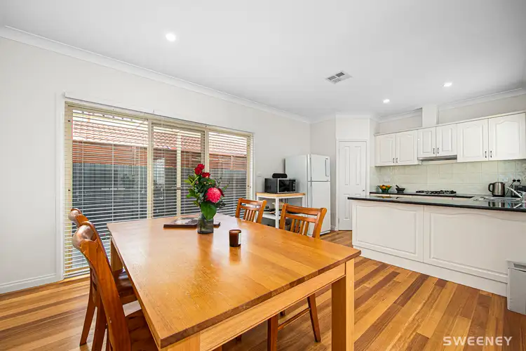 Sixth view of Homely house listing, 2/25 May Avenue, Altona Meadows VIC 3028