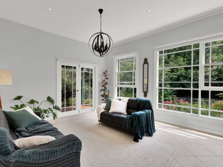 Sixth view of Homely rural property listing, 127 Balgonie Lane, Perry Bridge VIC 3862