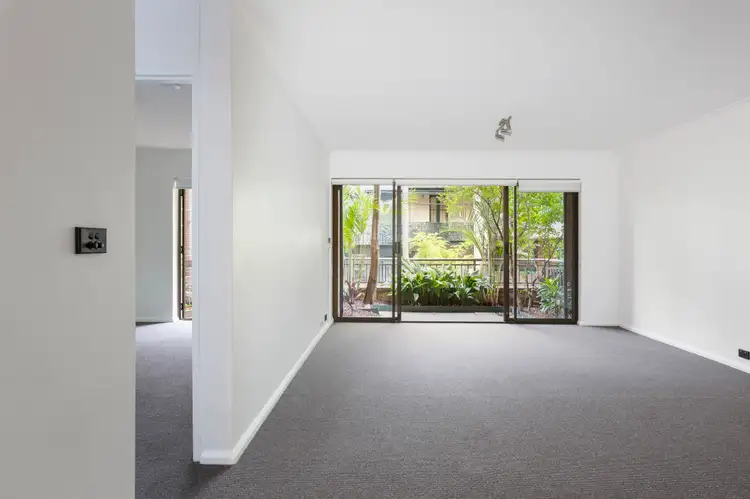 65/5-13 Hutchinson Street, Surry Hills NSW 2010