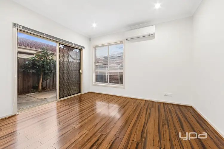 Seventh view of Homely townhouse listing, 1/115 Fox Street, St Albans VIC 3021