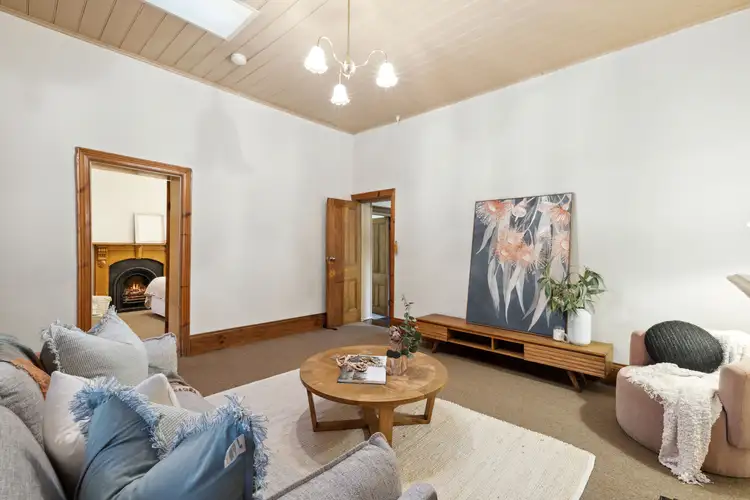 Third view of Homely house listing, 109 Mawson Road, Meadows SA 5201