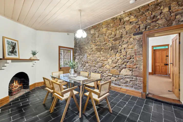 Fourth view of Homely house listing, 109 Mawson Road, Meadows SA 5201