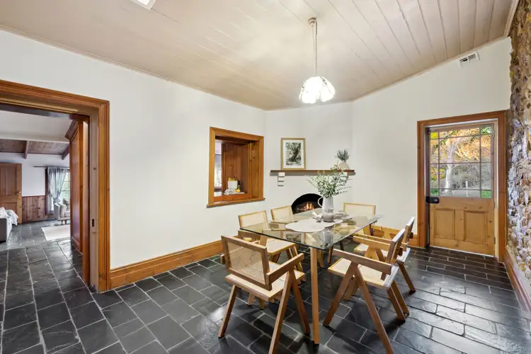 Fifth view of Homely house listing, 109 Mawson Road, Meadows SA 5201