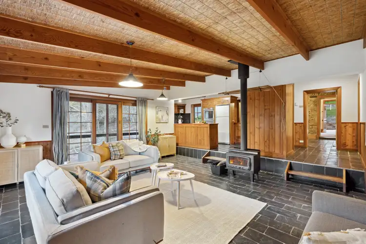 Sixth view of Homely house listing, 109 Mawson Road, Meadows SA 5201