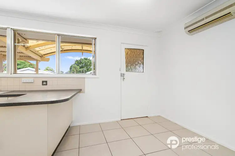 Third view of Homely house listing, 254 Newbridge Road, Moorebank NSW 2170