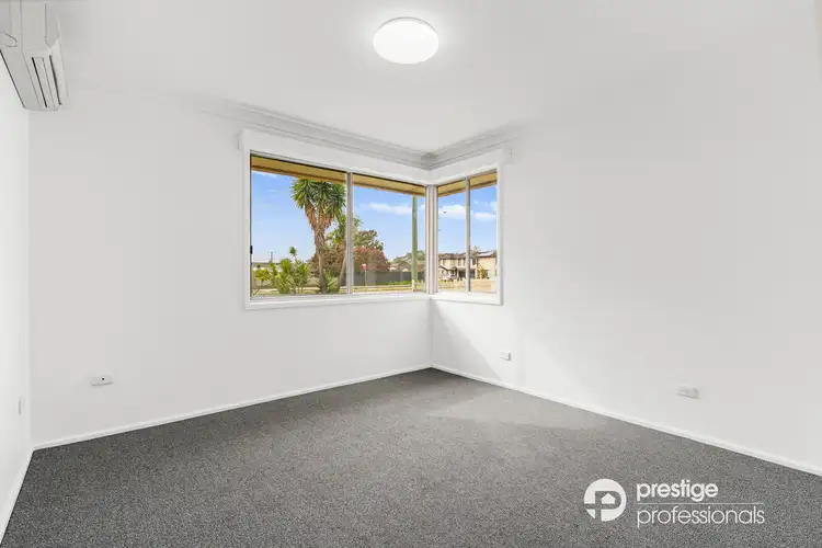 Fifth view of Homely house listing, 254 Newbridge Road, Moorebank NSW 2170