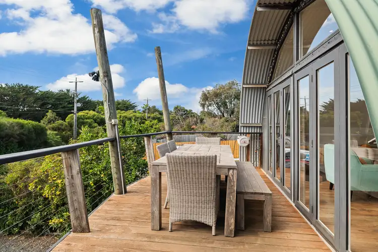 Third view of Homely house listing, 29 Phillip Island Road, Sunset Strip VIC 3922