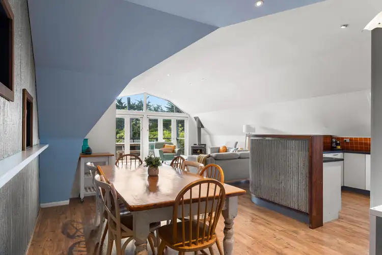 Fourth view of Homely house listing, 29 Phillip Island Road, Sunset Strip VIC 3922