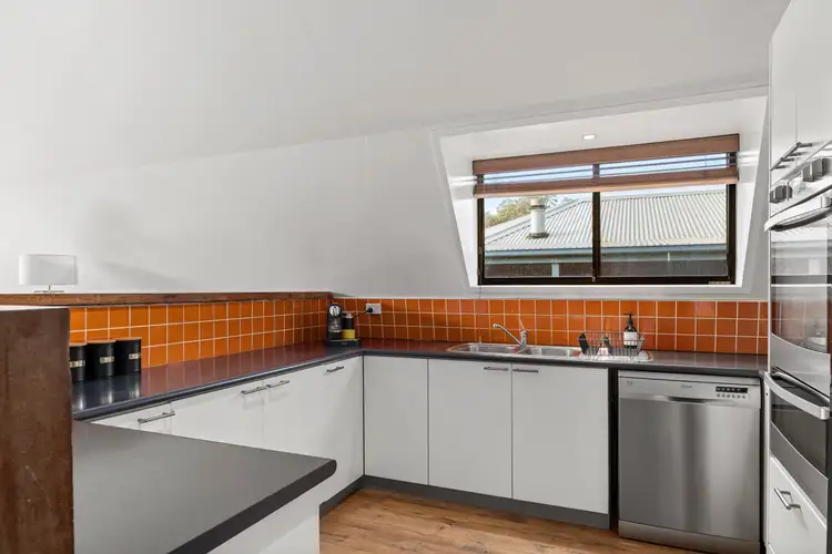 Sixth view of Homely house listing, 29 Phillip Island Road, Sunset Strip VIC 3922