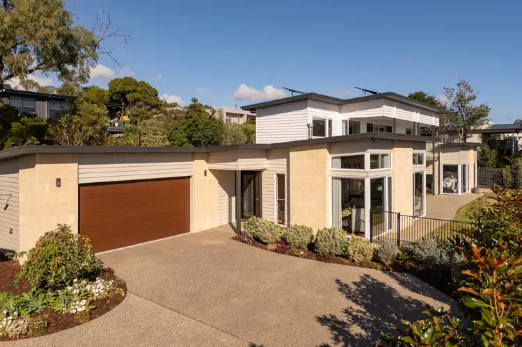 Main view of Homely house listing, 14 Bellavista Road, Cowes VIC 3922
