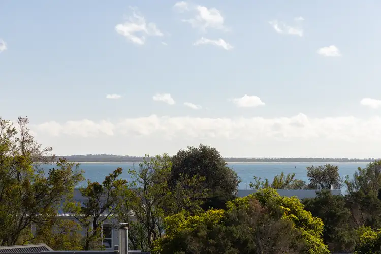 Fifth view of Homely house listing, 14 Bellavista Road, Cowes VIC 3922