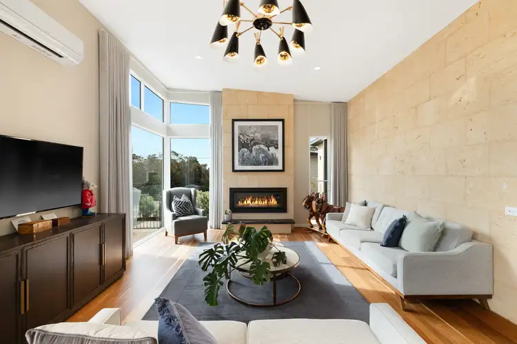 Sixth view of Homely house listing, 14 Bellavista Road, Cowes VIC 3922