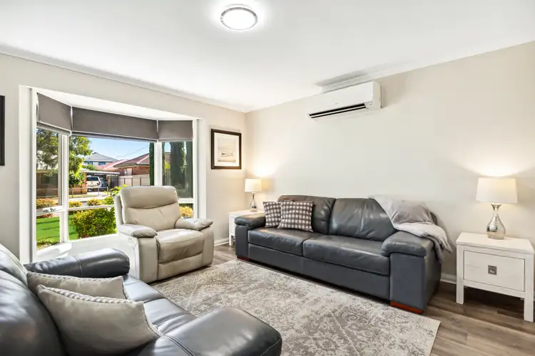 Third view of Homely house listing, 4 Ryan Avenue, Firle SA 5070