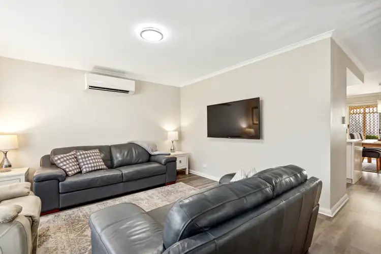 Fourth view of Homely house listing, 4 Ryan Avenue, Firle SA 5070