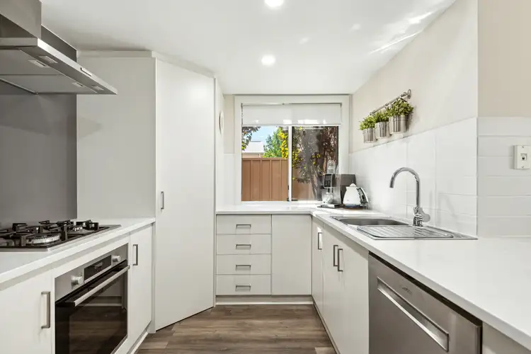 Sixth view of Homely house listing, 4 Ryan Avenue, Firle SA 5070