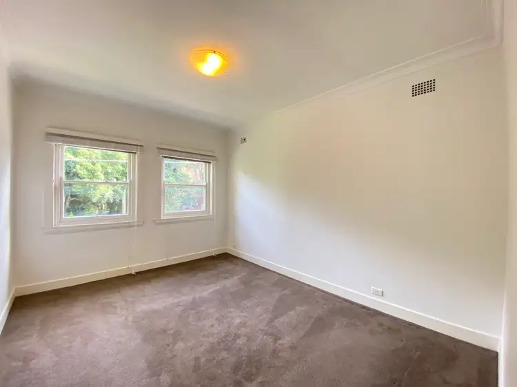 2/23 Botany Street, Randwick NSW 2031