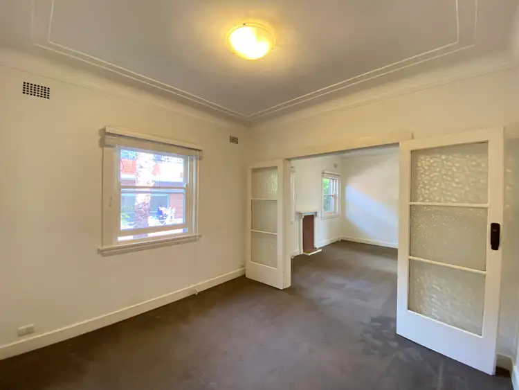 Fourth view of Homely apartment listing, 2/23 Botany Street, Randwick NSW 2031
