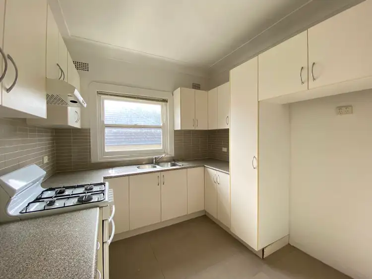 Fifth view of Homely apartment listing, 2/23 Botany Street, Randwick NSW 2031