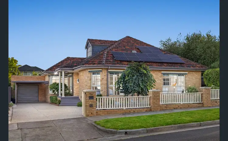 24 Charles Street, Cheltenham VIC 3192