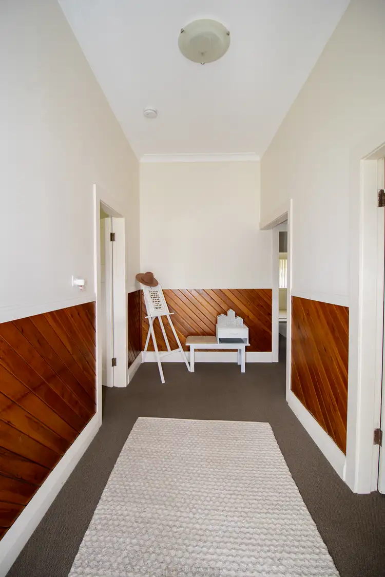 Fourth view of Homely house listing, 51 Balonne Street, Narrabri NSW 2390