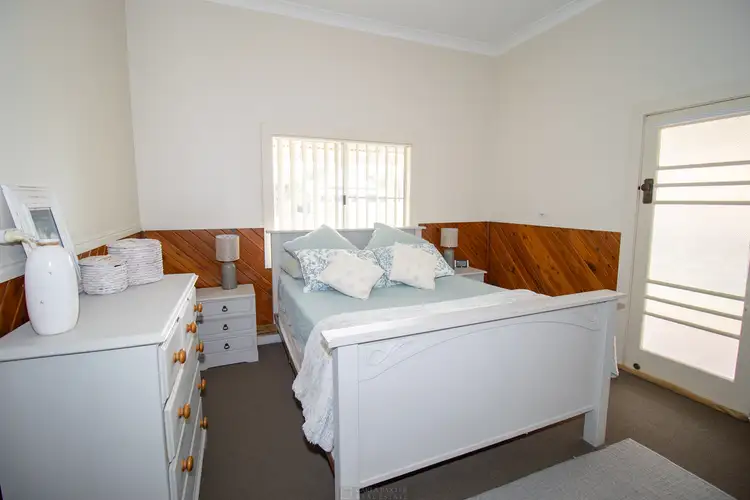Sixth view of Homely house listing, 51 Balonne Street, Narrabri NSW 2390