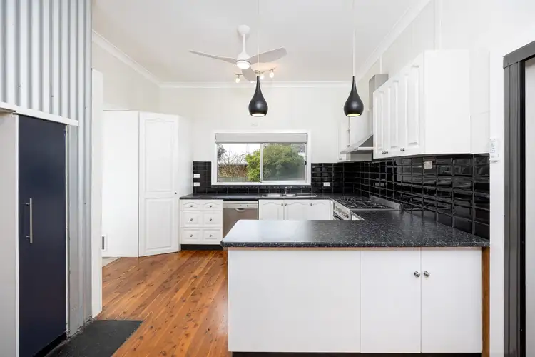 Fourth view of Homely house listing, 20 Lawson Road, Temora NSW 2666