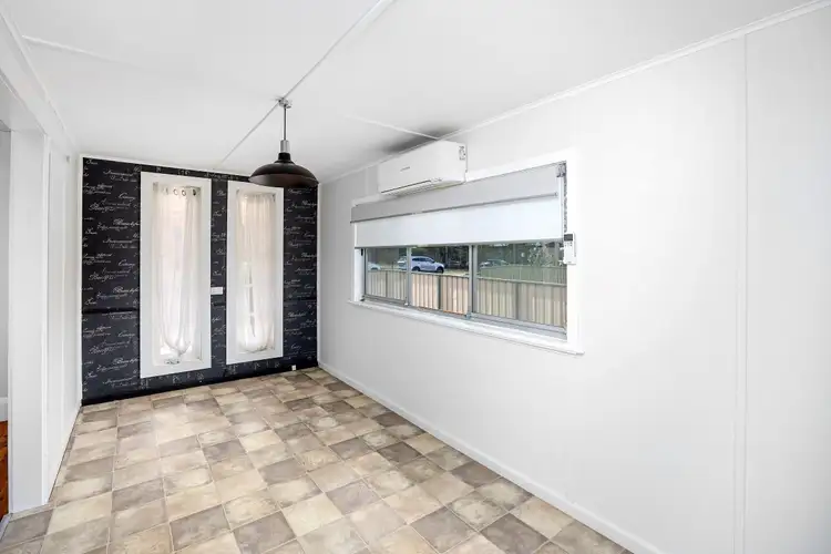 Fifth view of Homely house listing, 20 Lawson Road, Temora NSW 2666