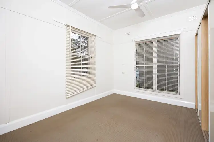 Sixth view of Homely house listing, 20 Lawson Road, Temora NSW 2666