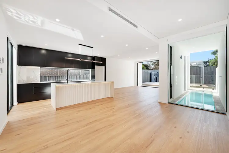 4 Hunter Avenue, Matraville NSW 2036