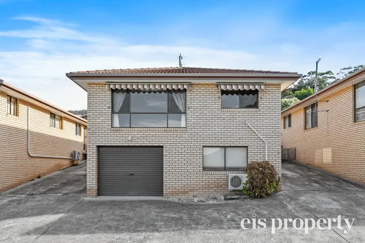 3/14 Crosby Road