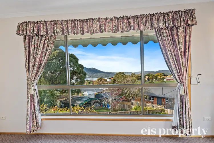 Fourth view of Homely house listing, 3/14 Crosby Road, Rosetta TAS 7010