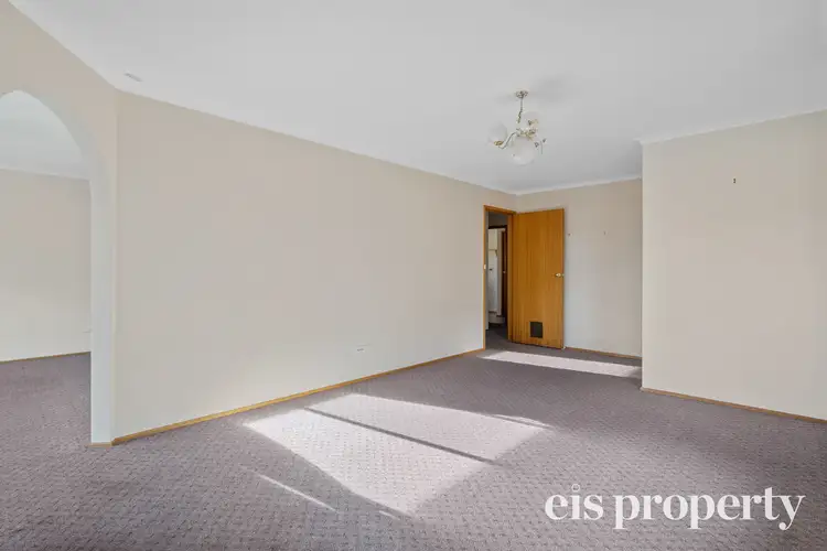 Sixth view of Homely house listing, 3/14 Crosby Road, Rosetta TAS 7010
