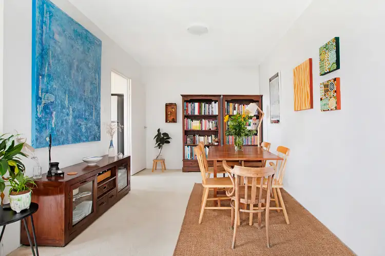 Fourth view of Homely unit listing, 87/18-20 Knocklayde Street, Ashfield NSW 2131