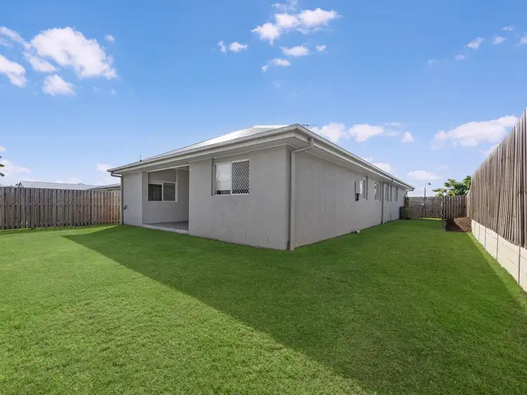 Second view of Homely house listing, 99 Nectar Circuit, Redbank Plains QLD 4301